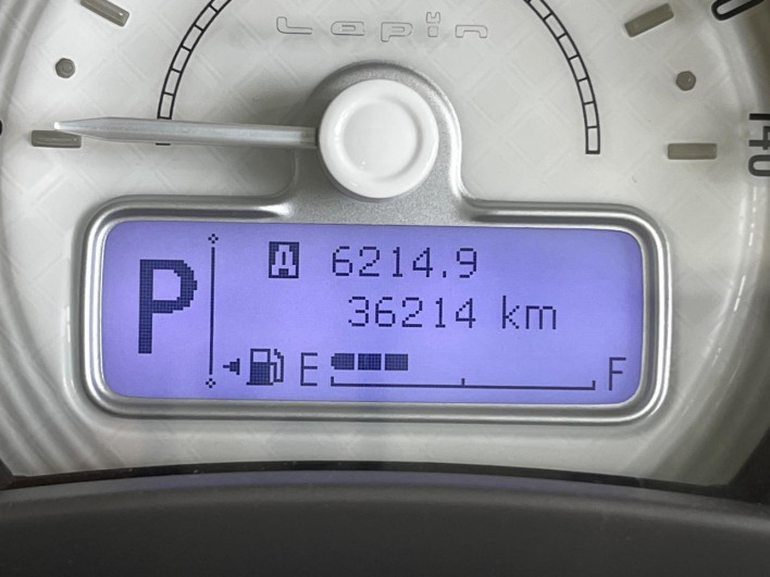 2019 Suzuki ALTO Lapin DBA-HE33S (UW-6a20ec3410a2a)[2]