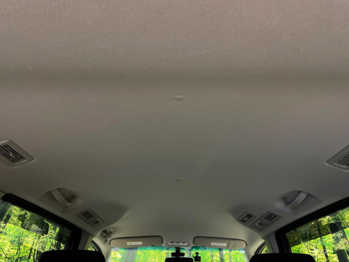 2015 Nissan Serena DAA-HFC26 (UW-6a20ec3663174)[13]