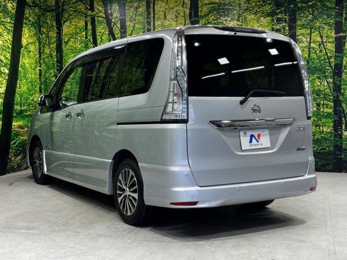 2015 Nissan Serena DAA-HFC26 (UW-6a20ec3663174)[6]