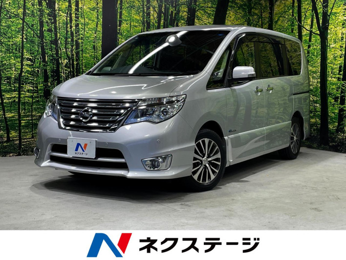 2015 Nissan Serena DAA-HFC26 (UW-6a20ec3663174)[3]