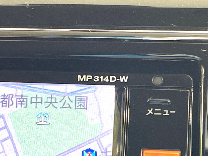 2014 Nissan Serena DAA-HFC26 (UW-6a20ec366831d)[27]
