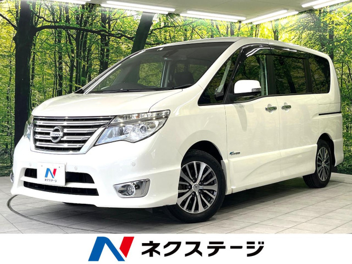2014 Nissan Serena DAA-HFC26 (UW-6a20ec366831d)[3]