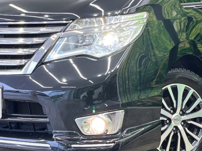 2015 Nissan Serena DAA-HFC26 (UW-6a20ec369770e)[23]