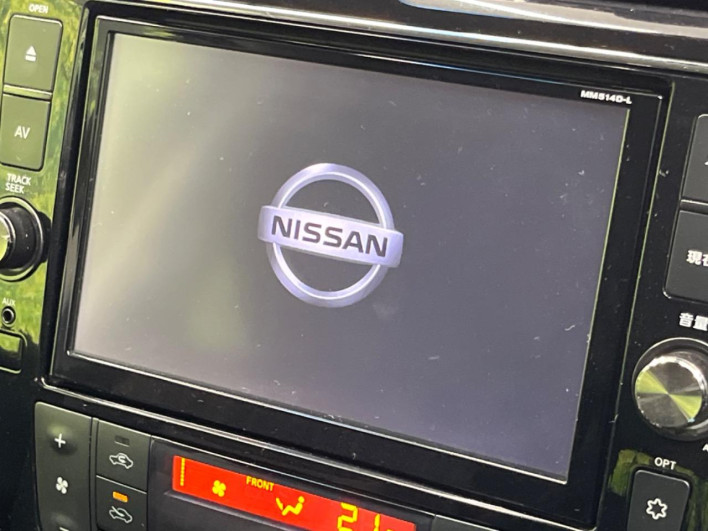 2015 Nissan Serena DAA-HFC26 (UW-6a20ec369770e)[4]