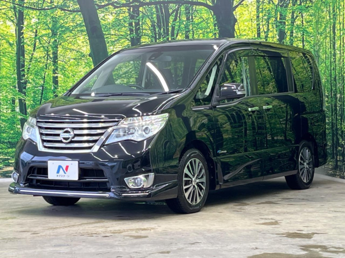 2015 Nissan Serena DAA-HFC26 (UW-6a20ec369770e)[27]