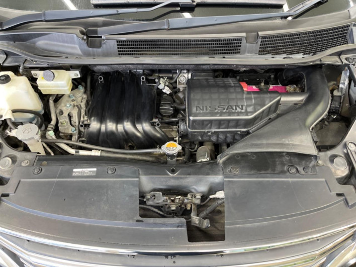 2015 Nissan Serena DAA-HFC26 (UW-6a20ec369770e)[7]