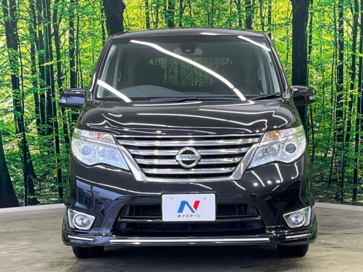 2015 Nissan Serena DAA-HFC26 (UW-6a20ec369770e)[28]