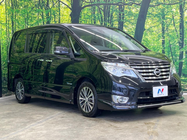 2015 Nissan Serena DAA-HFC26 (UW-6a20ec369770e)[29]
