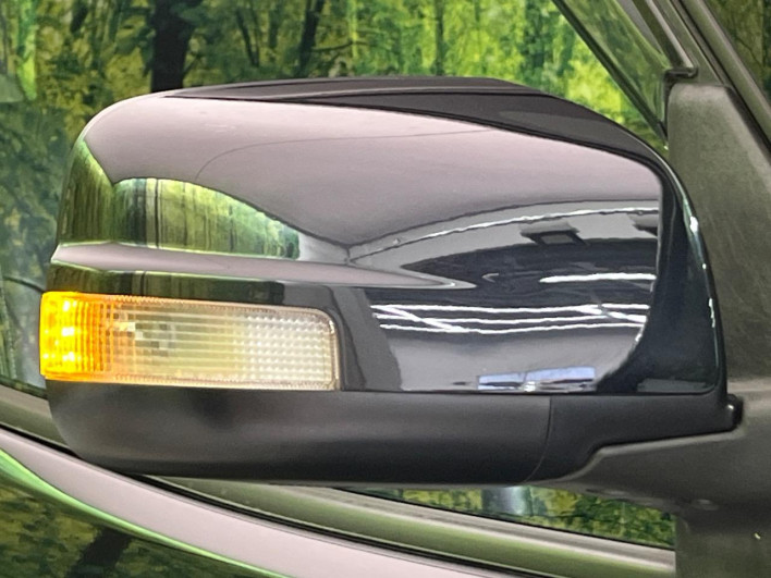2015 Nissan Serena DAA-HFC26 (UW-6a20ec38760d6)[12]