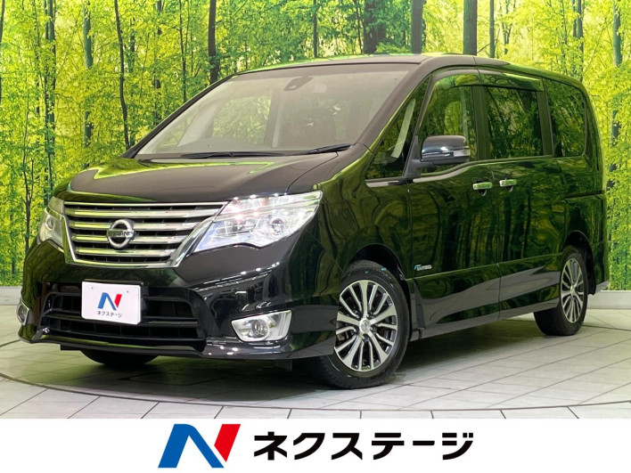 2015 Nissan Serena DAA-HFC26 (UW-6a20ec38760d6)[3]