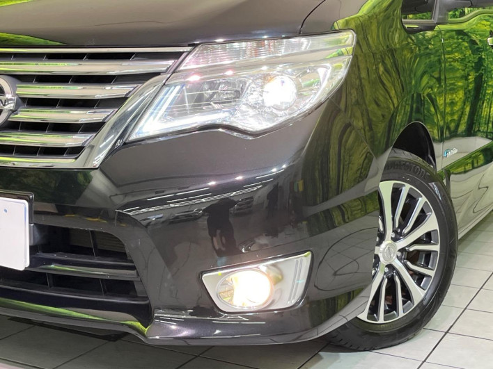 2015 Nissan Serena DAA-HFC26 (UW-6a20ec38760d6)[13]