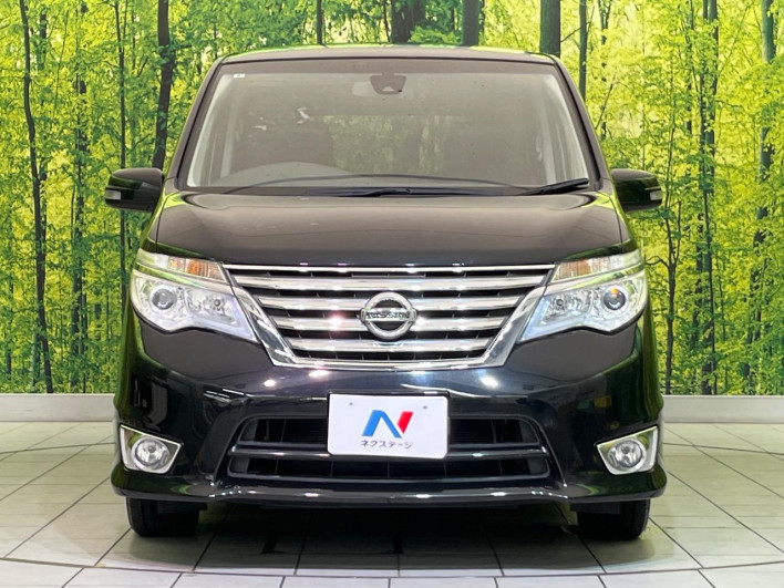 2015 Nissan Serena DAA-HFC26 (UW-6a20ec38760d6)[5]
