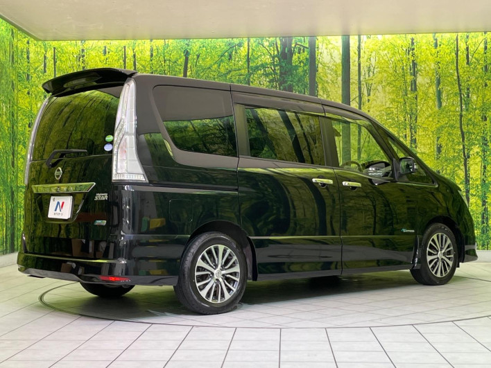 2015 Nissan Serena DAA-HFC26 (UW-6a20ec38760d6)[8]