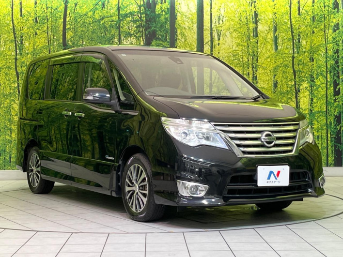 2015 Nissan Serena DAA-HFC26 (UW-6a20ec38760d6)[6]