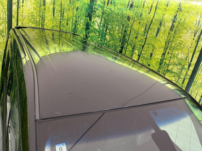 2015 Nissan Serena DAA-HFC26 (UW-6a20ec38760d6)[21]