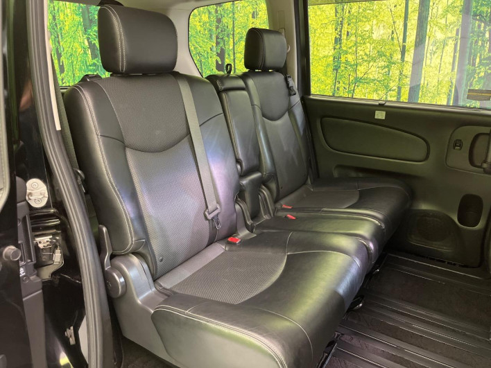 2015 Nissan Serena DAA-HFC26 (UW-6a20ec38760d6)[23]