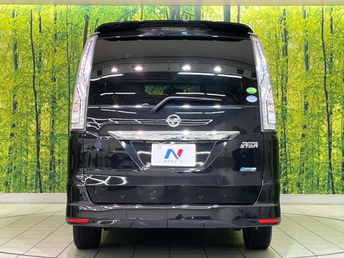 2015 Nissan Serena DAA-HFC26 (UW-6a20ec38760d6)[9]