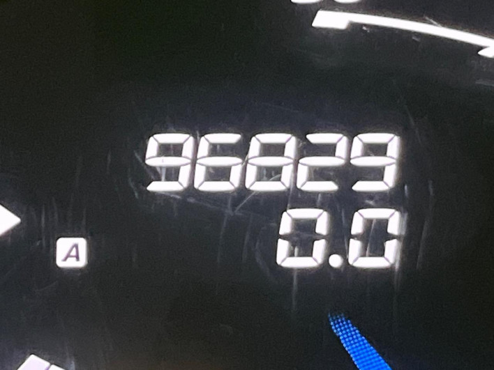 2015 Nissan Serena DAA-HFC26 (UW-6a20ec38760d6)[2]