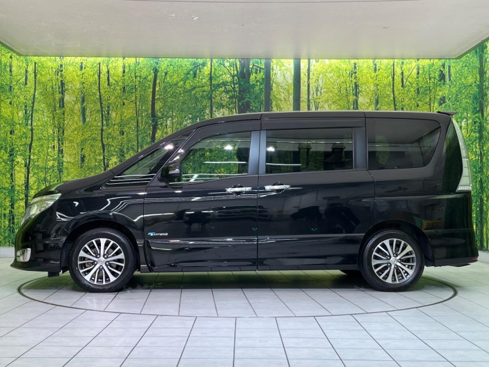 2015 Nissan Serena DAA-HFC26 (UW-6a20ec38760d6)[11]