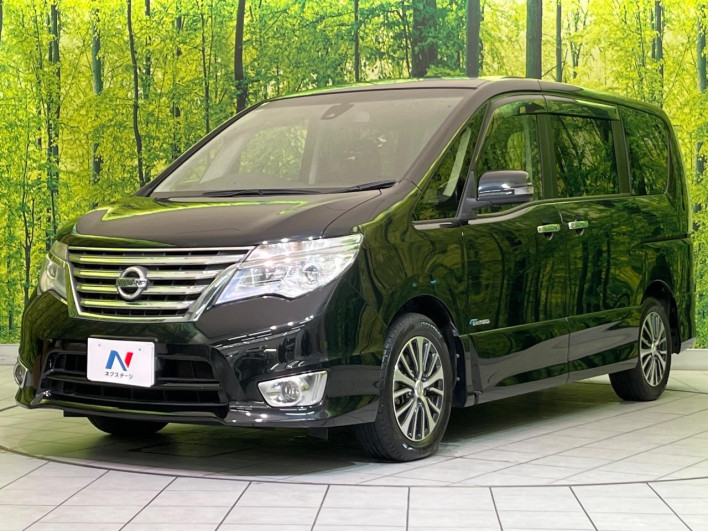 2015 Nissan Serena DAA-HFC26 (UW-6a20ec38760d6)[4]