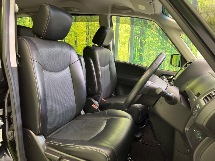 2015 Nissan Serena DAA-HFC26 (UW-6a20ec38760d6)[22]