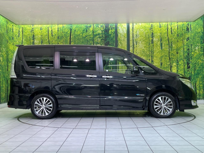 2015 Nissan Serena DAA-HFC26 (UW-6a20ec38760d6)[7]
