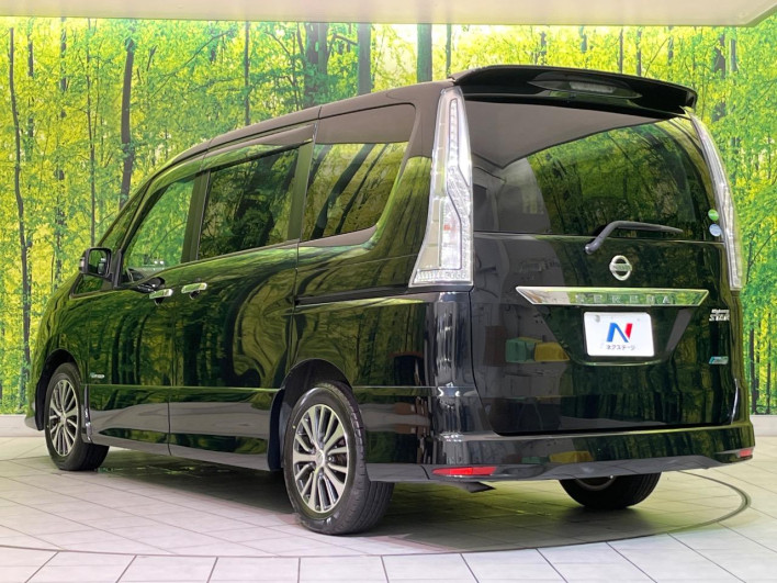 2015 Nissan Serena DAA-HFC26 (UW-6a20ec38760d6)[10]