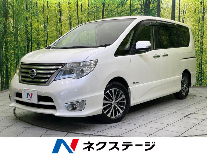 2016 Nissan Serena DAA-HFC26 (UW-6a20ec38daf91)[3]