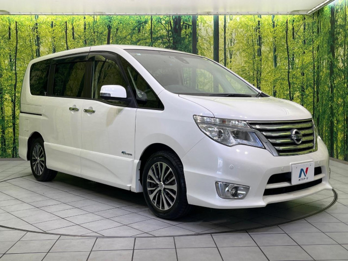 2016 Nissan Serena DAA-HFC26 (UW-6a20ec38daf91)[12]