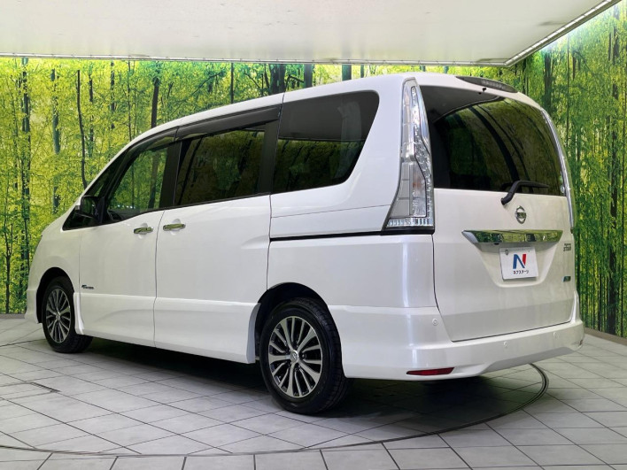 2016 Nissan Serena DAA-HFC26 (UW-6a20ec38daf91)[8]