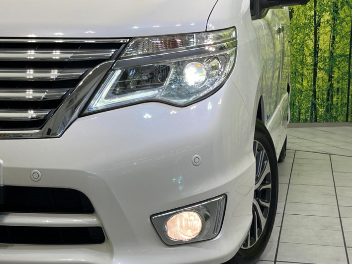 2016 Nissan Serena DAA-HFC26 (UW-6a20ec38daf91)[14]