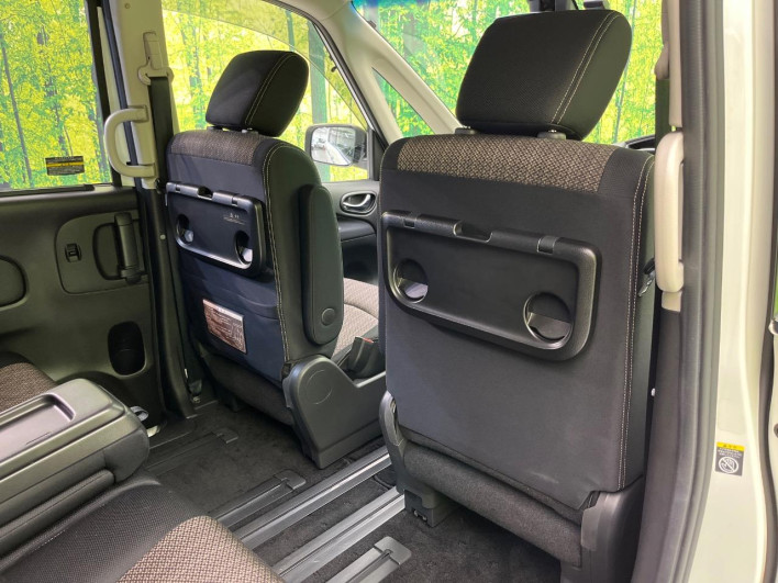 2016 Nissan Serena DAA-HFC26 (UW-6a20ec38daf91)[29]