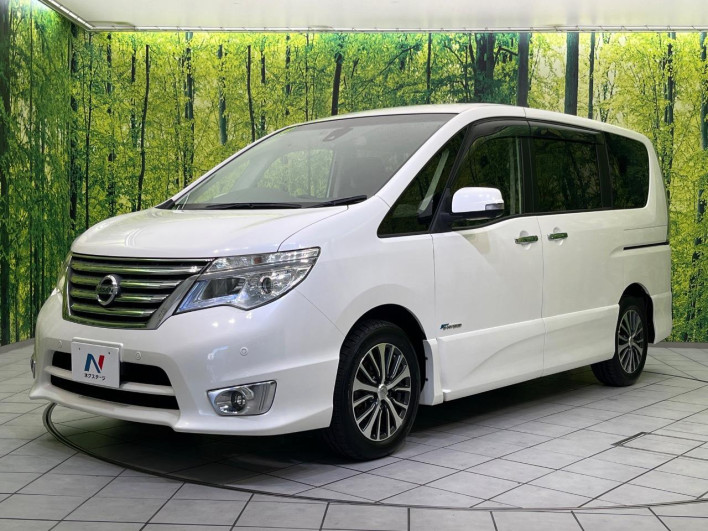 2016 Nissan Serena DAA-HFC26 (UW-6a20ec38daf91)[6]