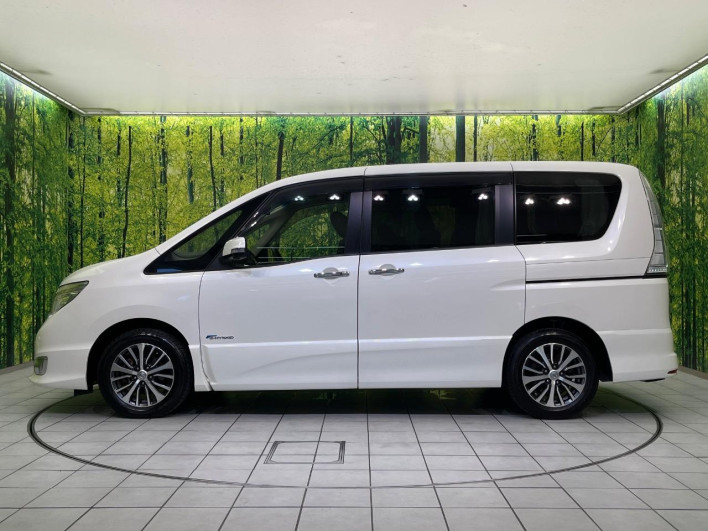 2016 Nissan Serena DAA-HFC26 (UW-6a20ec38daf91)[7]