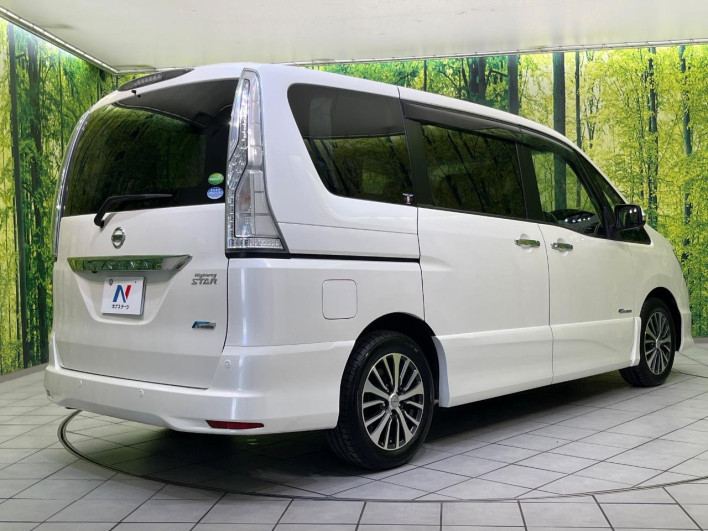 2016 Nissan Serena DAA-HFC26 (UW-6a20ec38daf91)[10]