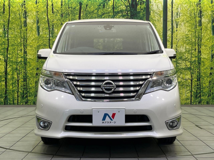 2016 Nissan Serena DAA-HFC26 (UW-6a20ec38daf91)[5]