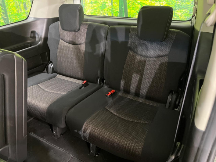 2016 Nissan Serena DAA-HFC26 (UW-6a20ec3a2073a)[26]