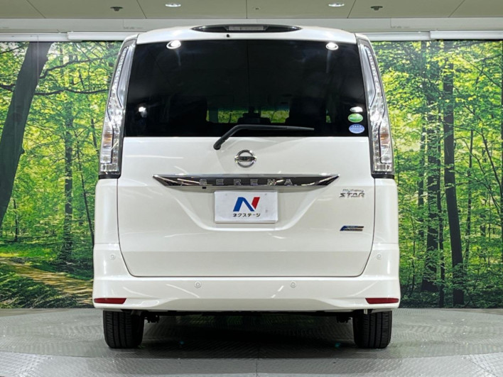 2016 Nissan Serena DAA-HFC26 (UW-6a20ec3a2073a)[18]