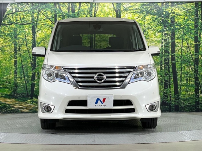 2016 Nissan Serena DAA-HFC26 (UW-6a20ec3a2073a)[14]
