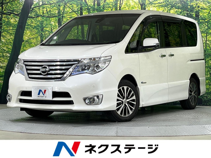 2016 Nissan Serena DAA-HFC26 (UW-6a20ec3a2073a)[3]