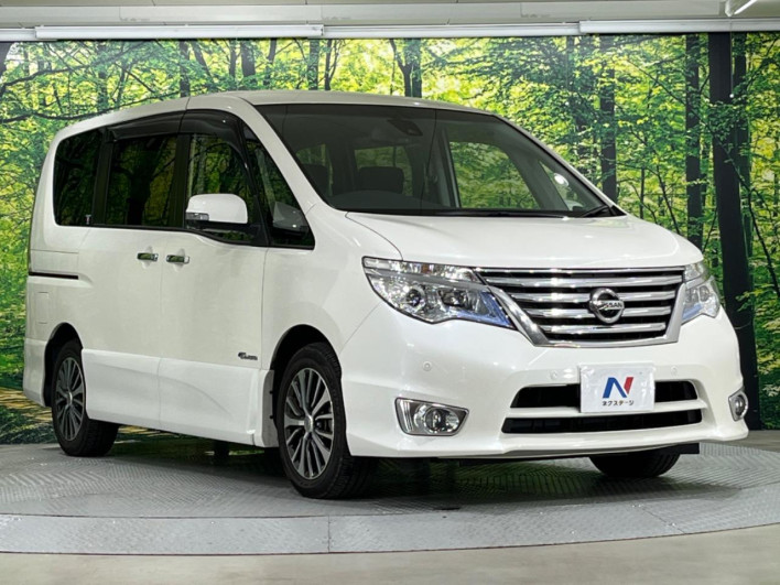 2016 Nissan Serena DAA-HFC26 (UW-6a20ec3a2073a)[15]