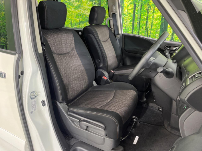 2016 Nissan Serena DAA-HFC26 (UW-6a20ec3a2073a)[21]
