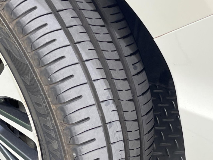 2016 Nissan Serena DAA-HFC26 (UW-6a20ec3a2073a)[5]