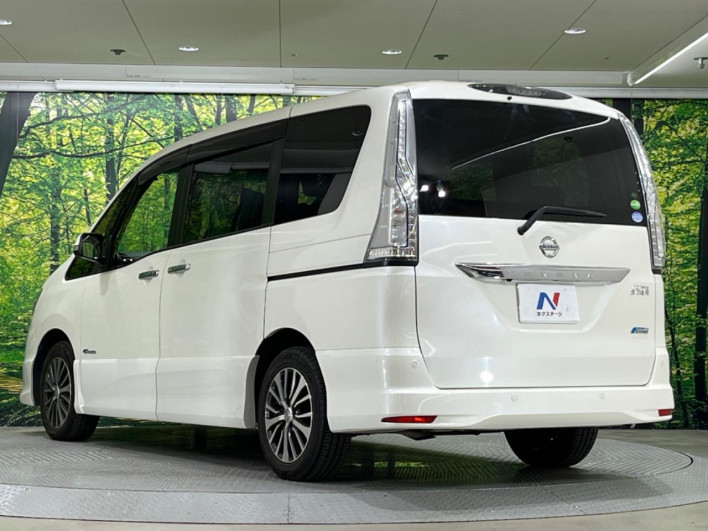 2016 Nissan Serena DAA-HFC26 (UW-6a20ec3a2073a)[19]