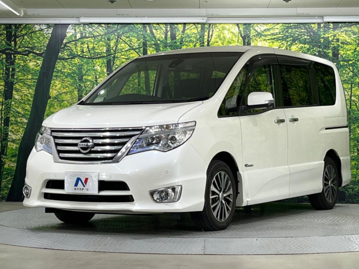 2016 Nissan Serena DAA-HFC26 (UW-6a20ec3a2073a)[13]