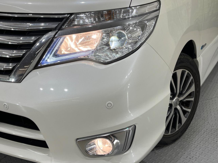 2016 Nissan Serena DAA-HFC26 (UW-6a20ec3a2073a)[7]