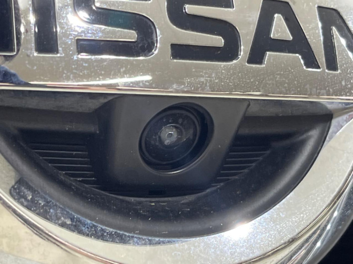 2016 Nissan Serena DAA-HFC26 (UW-6a20ec3a2073a)[11]