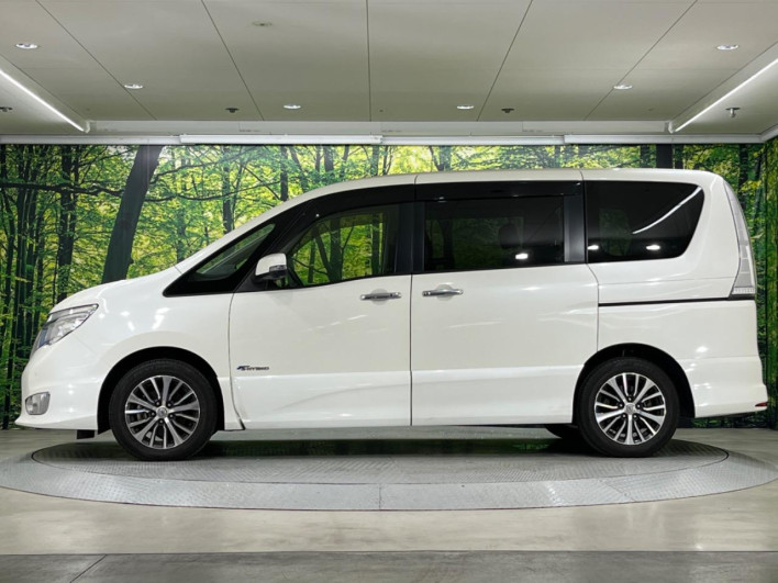 2016 Nissan Serena DAA-HFC26 (UW-6a20ec3a2073a)[20]