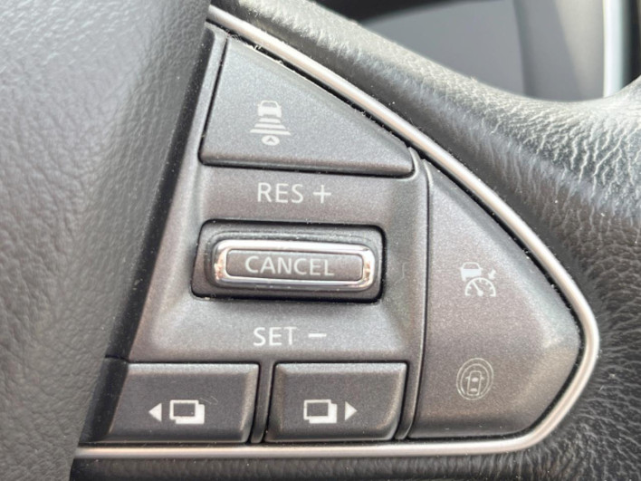 2016 Nissan Skyline DAA-HNV37 (UW-6a20ec41318d7)[24]