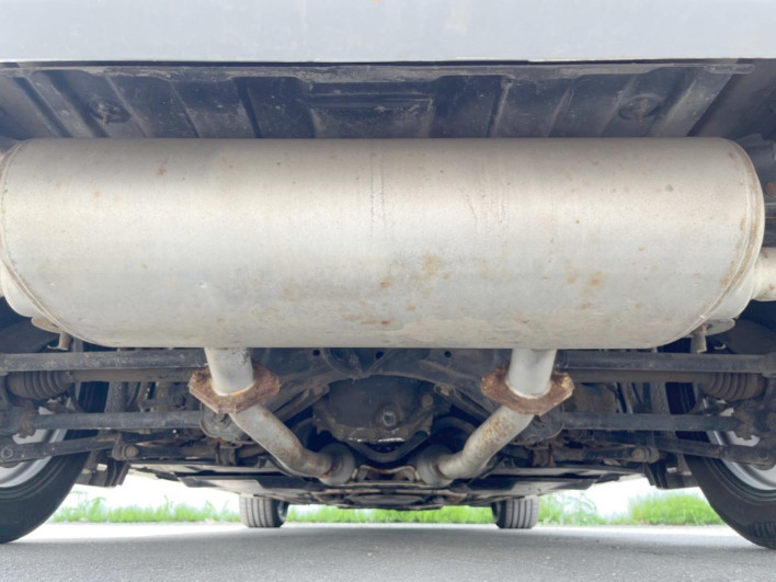 2016 Nissan Skyline DAA-HNV37 (UW-6a20ec41318d7)[16]